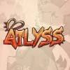 ATLYSS