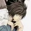 L Lawliet