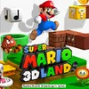 Mario 3D Land