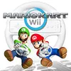Mario Kart Wii