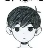 OMORI