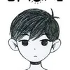 OMORI