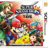 Super Smash Bros. 3DS