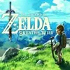 The Legend of Zelda: Breath of the Wild