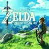 The Legend of Zelda: Breath of the Wild