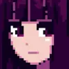 VA-11 Hall-A: Cyberpunk Bartender Action
