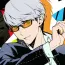 Narukami Yu