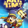 A Hat in Time