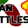 Bean Battles