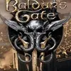 Baldur's Gate 3