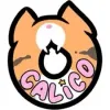 Calico