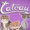 Cateau