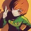 Satonaka Chie