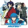 DRAMAtical Murder