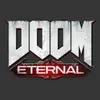 DOOM Eternal