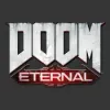DOOM Eternal