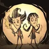 Don't Starve Together