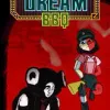 ENA Dream BBQ