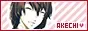 Goro Akechi Fanlisting icon