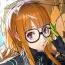Sakura Futaba