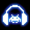 Groove Coaster