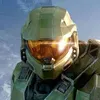 Halo Infinite