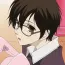 Fujioka Haruhi