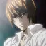 Yagami Light