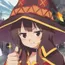 Megumin