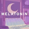 Melatonin