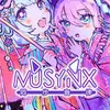 Musynx