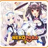 Nekopara Vol. 1