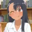 Nagatoro Hayase