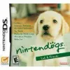 Nintendogs
