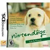 Nintendogs