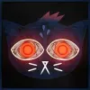 Night In The Woods