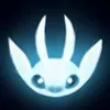Ori and the Blind Forest