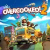 Overcooked 2