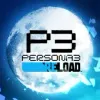 Persona 3 Reload