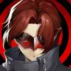 Persona5: The Phantom X