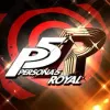 Persona 5 Royal