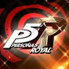 Persona 5 Royal