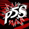 Persona 5 Strikers