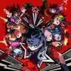Persona 5 Tactica