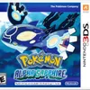 Pokémon Alpha Sapphire