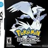 Pokémon Black