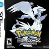 Pokémon Black