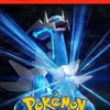 Pokémon Brilliant Diamond