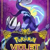 Pokémon Violet