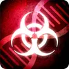 Plague Inc: Evolved